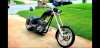 Screenshot_20191006-212448_Gallery.jpg