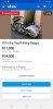 Screenshot_20191008-134722_eBay.jpg