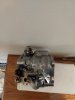 IMG_20191008_165527303.jpg