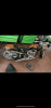 3D3B94E7-F4CD-4668-9782-B2930ED4DA97.png