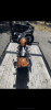 C611DF6B-0D26-40CA-9057-AD0EC62FCD9F.png