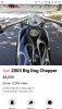 Screenshot_20191009-222534_Facebook.jpg
