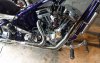 IMG_20191010_163956519.jpg