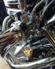 IMG_20191010_163844758.jpg