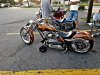 20190811_204834_resized.jpg