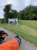 IMG_0766.JPG IMG_0766.JPG