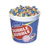 Gum.jpeg