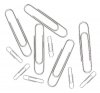 Paper-Clips-10_500.jpg