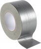 grey-duct-2-grey-tape-duct-tape-1-roll-48mm-x-50-mtrs-ela-original-imaf2hp5y9nngzgn.jpeg