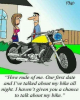 my bike.png