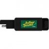 battery tender.jpg