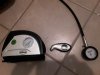 pressure gauges20191019_165221.jpg pressure gauges20191019_165221.jpg