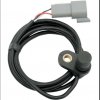 Wire and sensor.JPG