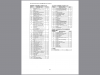 E0826798-634B-41A1-B7BA-BFC21788072F.png