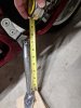 kickstand_small.JPG
