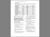 DCFF3D60-4B82-4A38-9841-588AE306A8AC.png