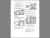 B1F00D48-9BE1-448D-8B00-6F882736DEDF.png