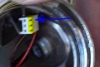 1572825797330.png 1572825797330.png