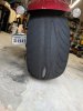 Bad_Rear_tire2_small.JPG Bad_Rear_tire2_small.JPG