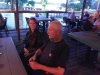 FB_IMG_1573535778957.jpg