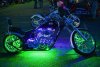 FB_IMG_1557674302935.jpg