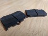rear-brake-pads_small.JPG