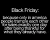 Black Friday.png