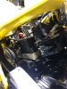 temp-bdm-05-chopper-dt-battery-tray-IMG_2443.jpg