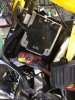 temp-bdm-05-chopper-dt-battery-tray-IMG_2444.jpg