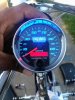 IMG_20190912_191435657.jpg