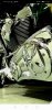 Screenshot_20191224_172816_com.facebook.katana.jpg