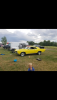737C7D2D-4FD0-4AC2-9FBA-4211EBB0D5F0.png 737C7D2D-4FD0-4AC2-9FBA-4211EBB0D5F0.png