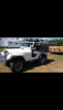 21818504-5509-4869-AD0E-C1AE633E225C.png 21818504-5509-4869-AD0E-C1AE633E225C.png