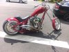 IMG_20190716_100925508.jpg