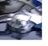 gas cap.jpg