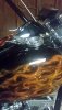 20190308_204939.jpg