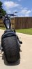 IMG_20190527_115147.jpg