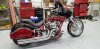 20190428_000835.jpg
