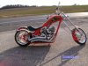 winter 2008 019.jpg