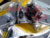05dbmchp_frontcylinderhose.jpg 05dbmchp_frontcylinderhose.jpg