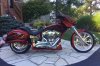 Bagger 8-14-2019.jpg
