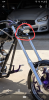 Screenshot_20200120-131441.png