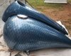 20200128_103848.jpg
