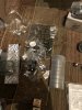 BA50F961-FDA3-4E0D-8036-4AF693FCA81C.jpeg