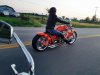 20170816_202301_resized.jpg