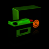 1582212092954.png