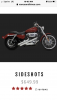 81A1DD5F-ECF0-4956-BD6C-D905AD155B9B.png