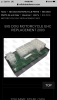 CDAF659A-149A-4D30-B012-1F49CFE15756.png