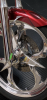 IMG_4806 (3).PNG IMG_4806 (3).PNG