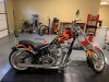 With Sissy Bar.jpg